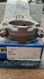 Biela Nueva Original Ford Ka 1.000 - comprar online