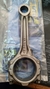 Biela Nueva Original Ford Ka 1.000