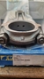 Biela Fiat Motor TIPO 1.4 1.6 - comprar online