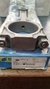 Biela Nueva Original Audi 1.6 - comprar online