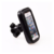 Porta Celular 360° para Bici y Moto - A prueba de Agua