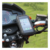 Porta Celular 360° para Bici y Moto - A prueba de Agua - TecnoClik