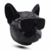 Parlante Bluetooth Bulldog Francés