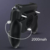 Joystick Celular Control Pro - comprar online