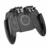 Joystick Celular Control Pro en internet