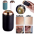 Mini afeitadora depiladora facial y piernas recargable. - comprar online