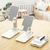 Soporte universal extensible y flexible para celular y tablet. - comprar online