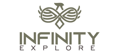 Infinity Explore