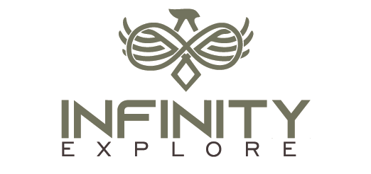 Infinity Explore