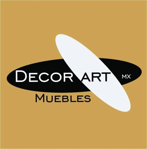 Muebles Decorart Mx