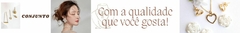 Banner da categoria CONJUNTO