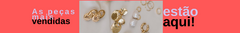 Banner da categoria MAIS VENDIDOS