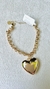 Pulseira