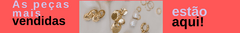 Banner da categoria Produtos