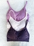 Top deportivo seamless - comprar online