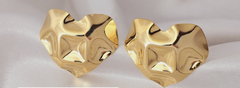 Banner da categoria Brincos