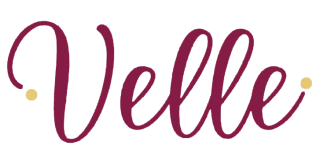 Velle 