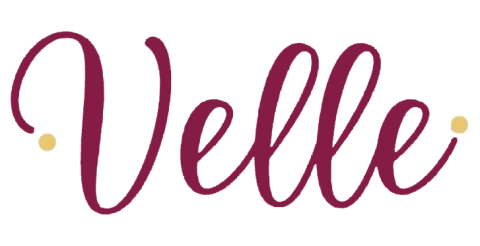 Velle 