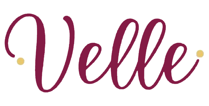 Velle 