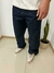 JEAN BAGGY HATEU - comprar online