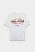 REMERA HENTAI - tienda online