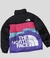 CAMPERA NORTH FACE