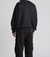 BUZO NASH BLACK - comprar online