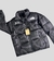 CAMPERA NORTH FACE NEGRA