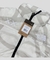CAMPERA NORTH FACE BEIGE - comprar online