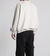 BUZO NASH CREMA - comprar online