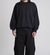BUZO NASH BLACK