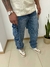 JEAN BAGGY ARY en internet