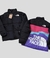 CAMPERA NORTH FACE - comprar online