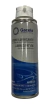 Aceite en Aerosol para Turbina - comprar online