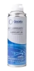 Aceite en Aerosol para Turbina
