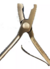 Alicate De La Rosa - comprar online