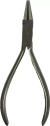 Alicate Angle