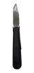 Cuchillo Para Yeso