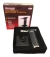 Soplete Microtorch Gas Butano