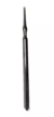 Instrumento Gubia N°1 American Shark Densidad Premium 605