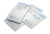 Sobres Autoclave Estufa X 100 7,5 Cm X 24 Cm Para Instrumentos