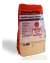 Yeso Densita V Densell - comprar online