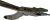 Alicate Young Tres Torres - comprar online
