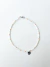 COLLAR CORNEJO - comprar online