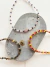 COLLAR BUHO - comprar online