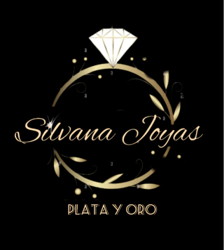 Silvana Joyas