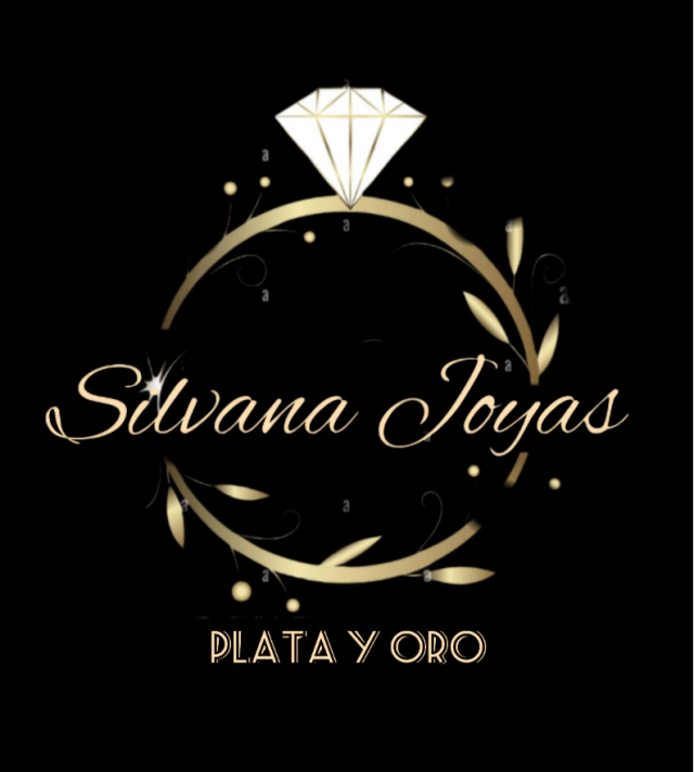 Silvana Joyas