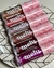 Gloss MELU by Ruby Rose