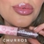 Imagen de Gloss MELU by Ruby Rose