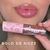 Gloss MELU by Ruby Rose en internet